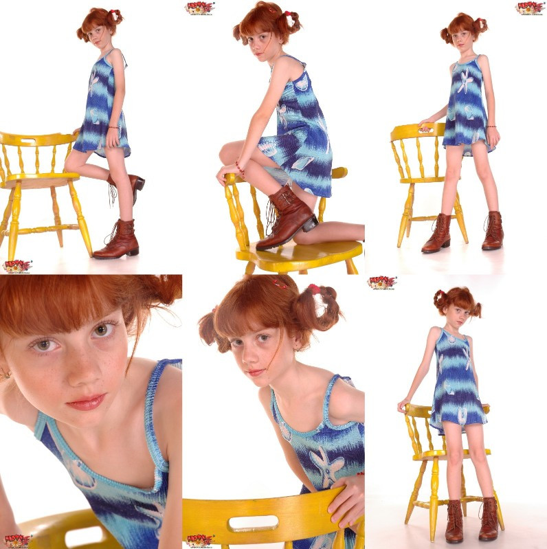 [Image: eM50djwJ5p.jpg]