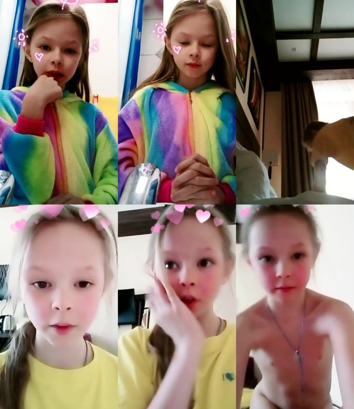 [Image: eM50dkG35p.jpg]