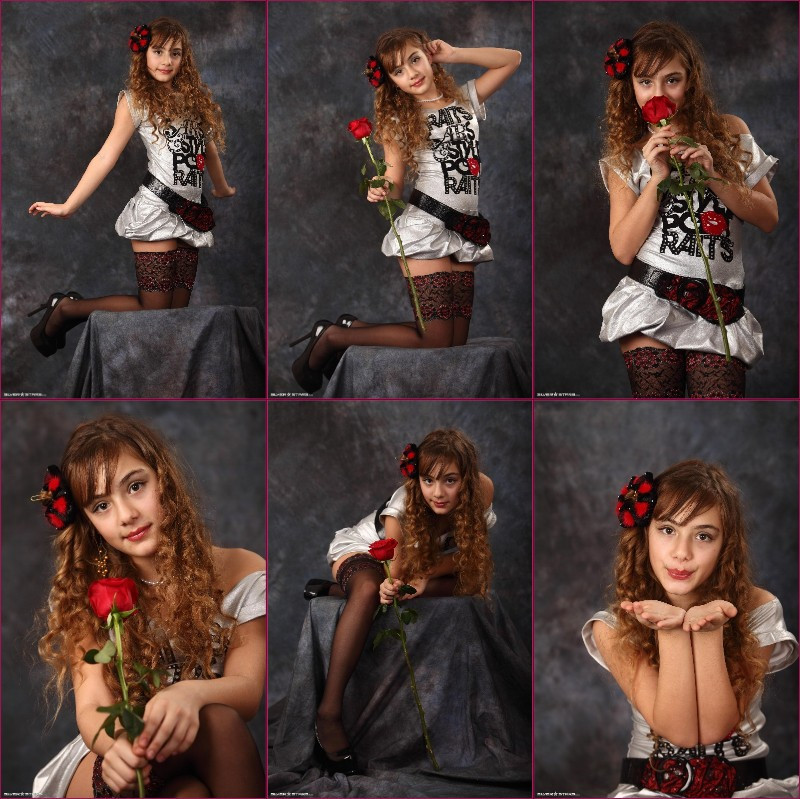 [Image: eM50dn3p5p.jpg]