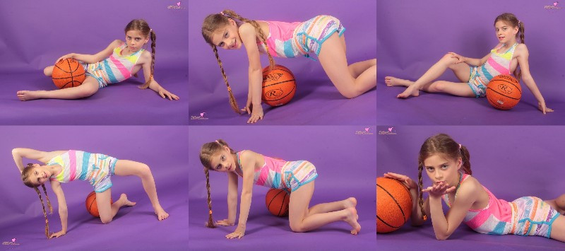 [Image: eM50dnA45p.jpg]