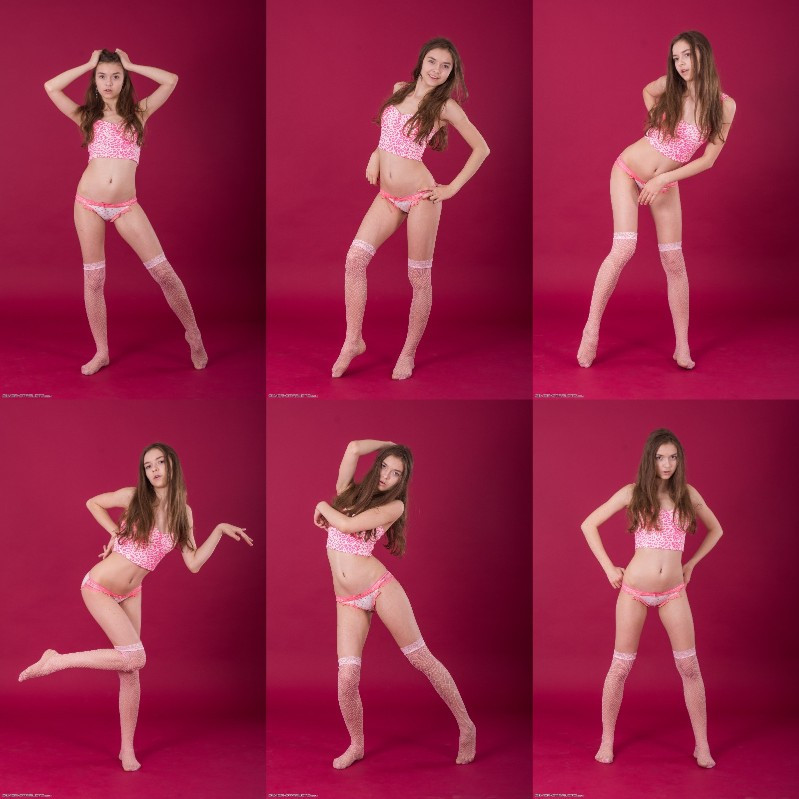 [Image: eM50dnnJ5p.jpg]