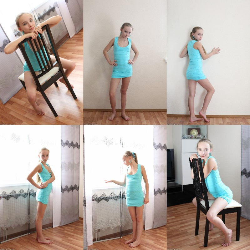 [Image: eM50dnp45p.jpg]