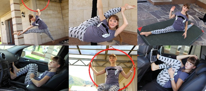 [Image: eM50dnv75p.jpg]