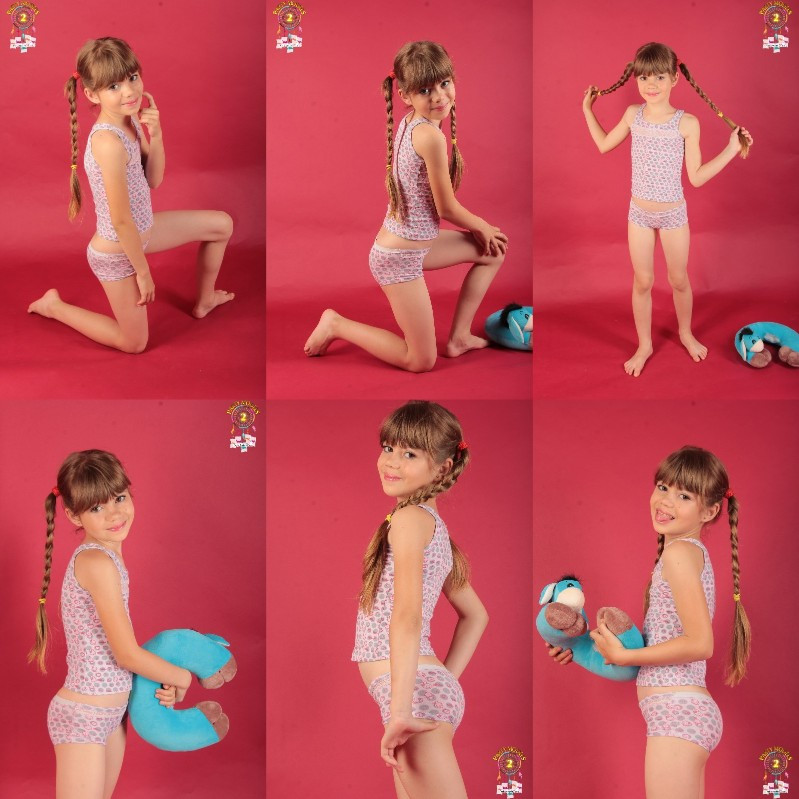 [Image: eM50dnxp5p.jpg]