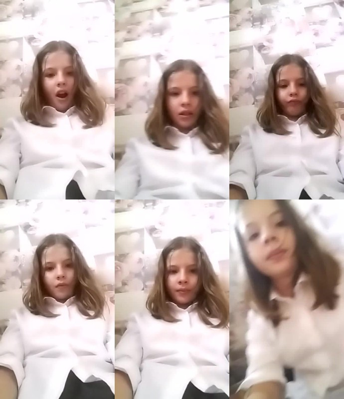 [Image: eM50dpE65p.jpg]