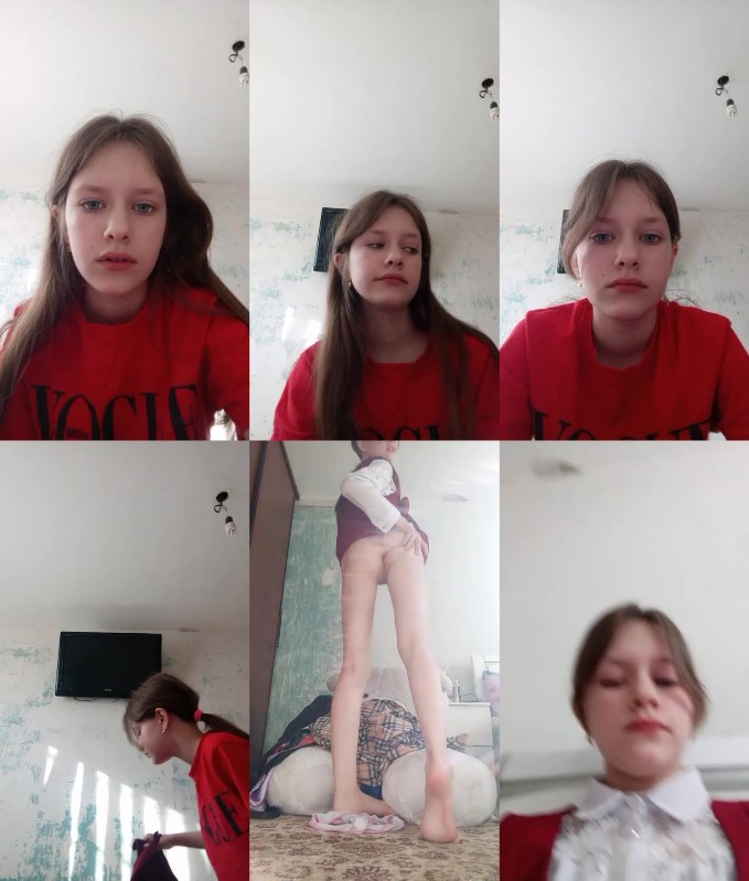 [Image: eM50dpe35p.jpg]