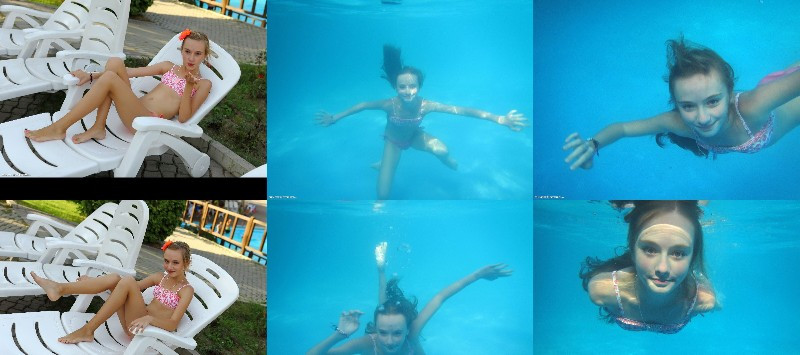 [Image: eM50dqm65p.jpg]