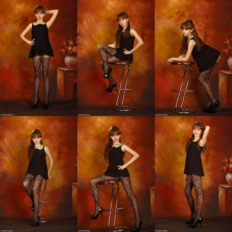 [Image: eM50dr0g5p.jpg]