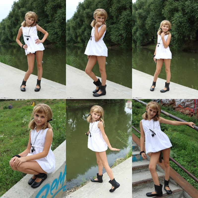 [Image: eM50dr345p.jpg]