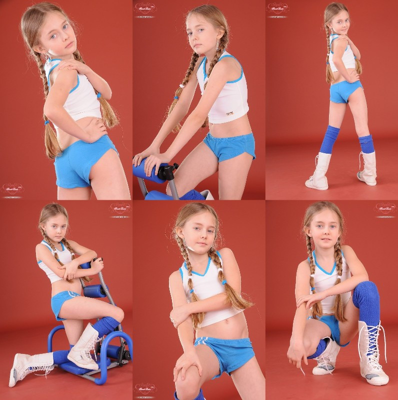 [Image: eM50dzOg5p.jpg]