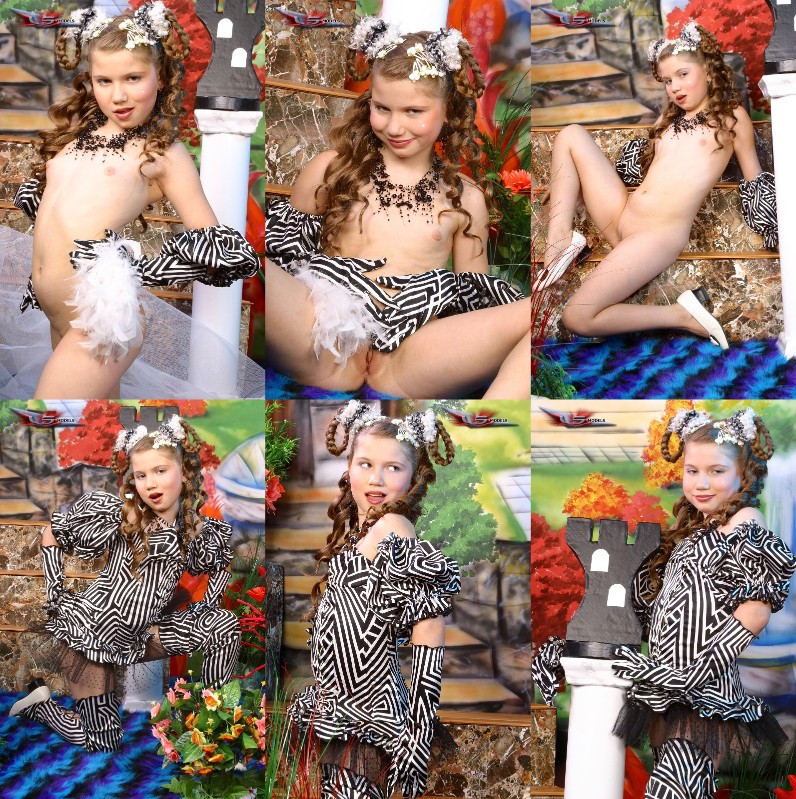 [Image: eM50dzXg5p.jpg]