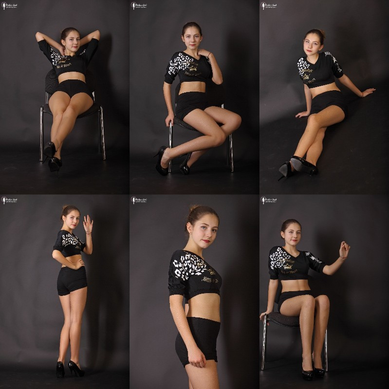 [Image: eM50dze65p.jpg]