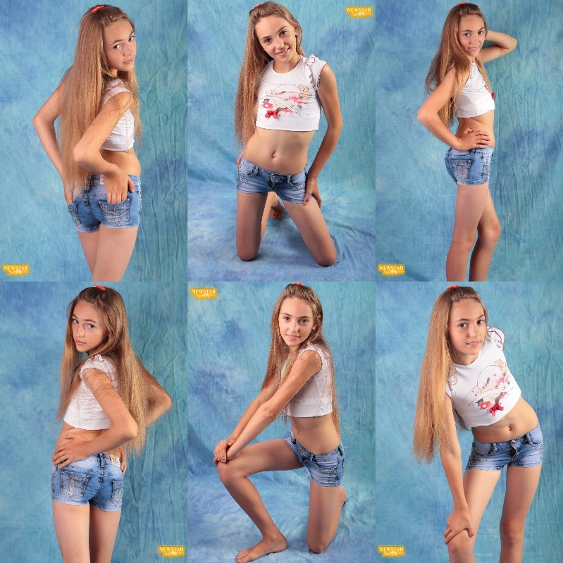 [Image: eM50dzg95p.jpg]