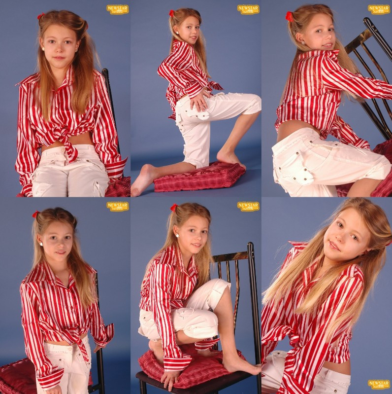 [Image: eM50dzpB5p.jpg]