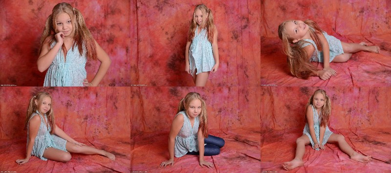 [Image: eM50dzrB5p.jpg]