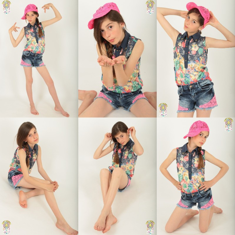 [Image: eM50e106lp.jpg]