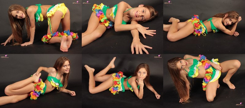 [Image: eM50e109lp.jpg]