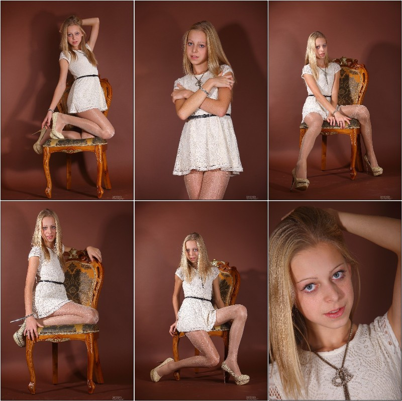 [Image: eM50e12plp.jpg]