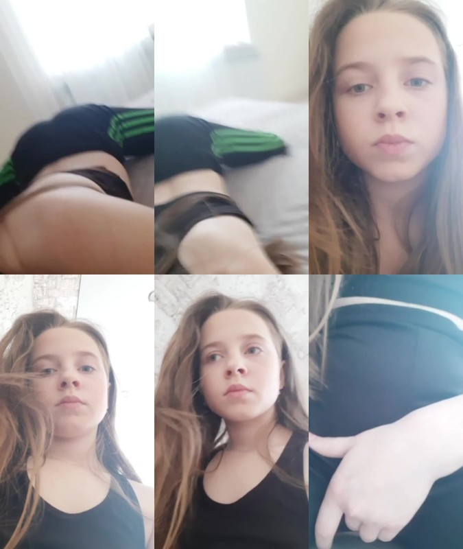 [Image: eM50e13Zlp.jpg]