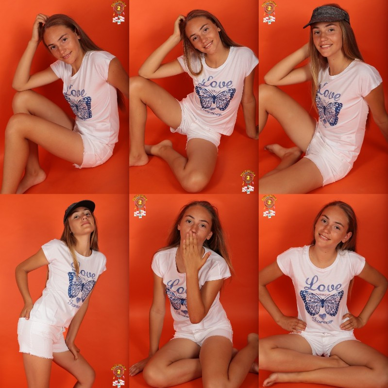 [Image: eM50e16Zlp.jpg]