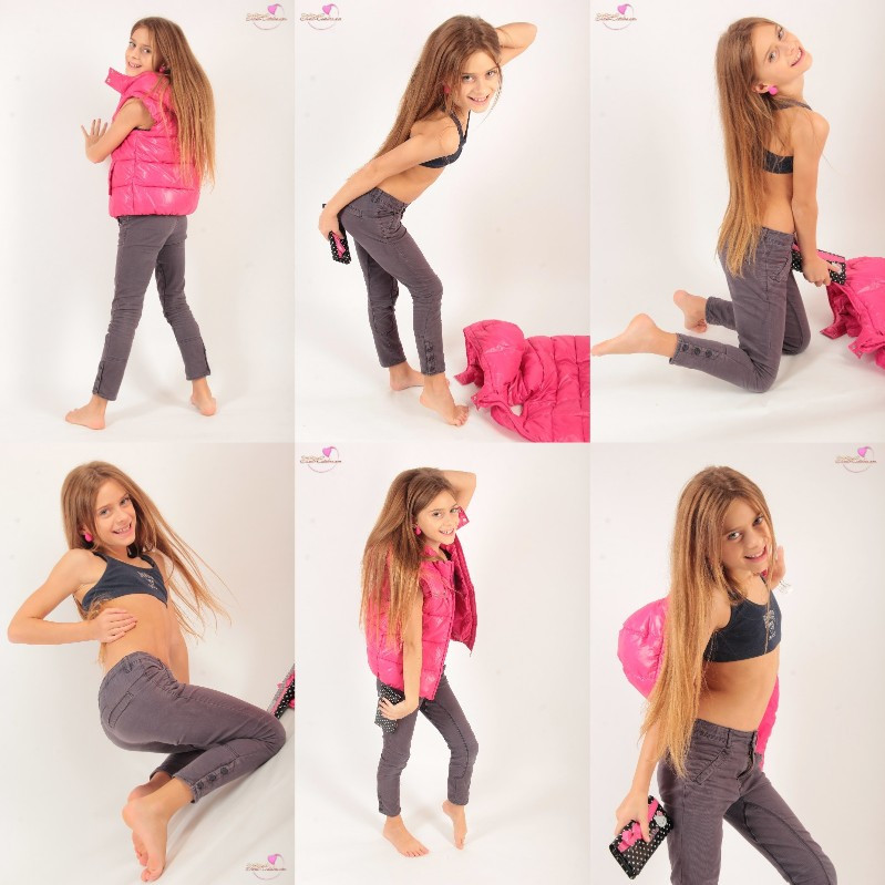 [Image: eM50e1GZlp.jpg]