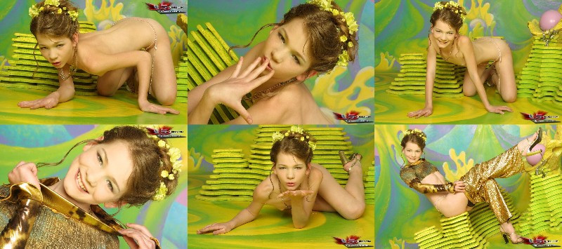 [Image: eM50e1N7lp.jpg]