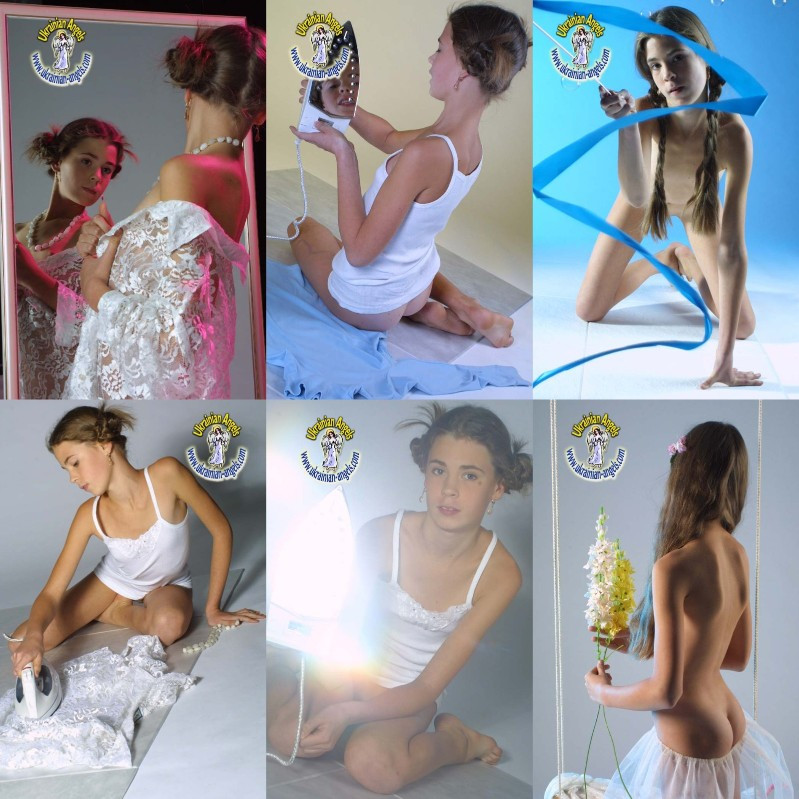 [Image: eM50e1kplp.jpg]