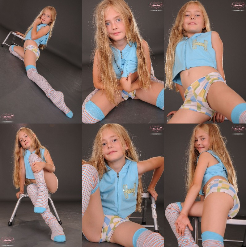 [Image: eM50e1vylp.jpg]