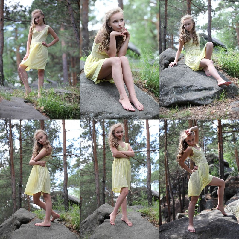 [Image: eM50e1zplp.jpg]