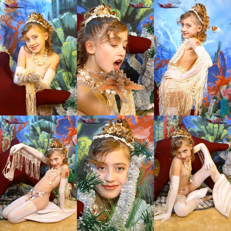 [Image: eM50e3L4lp.jpg]