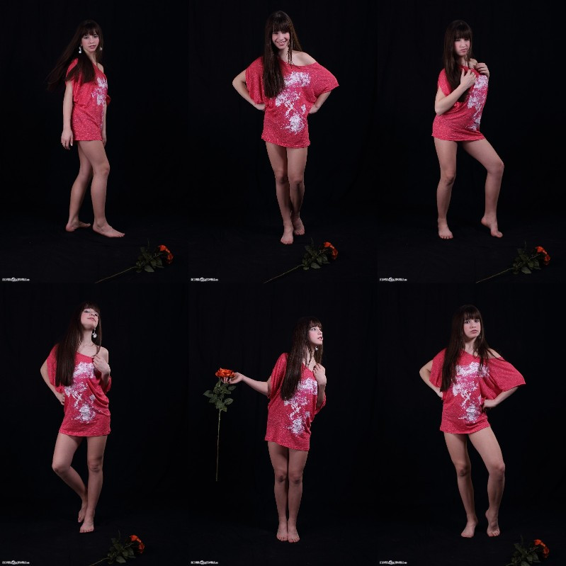 [Image: eM50e3M4lp.jpg]