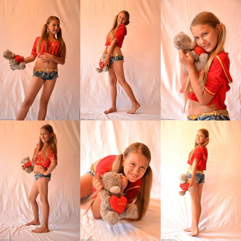 [Image: eM50e3Oplp.jpg]