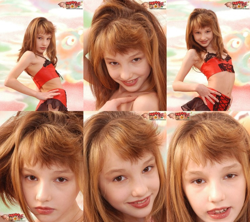 [Image: eM50e3R7lp.jpg]