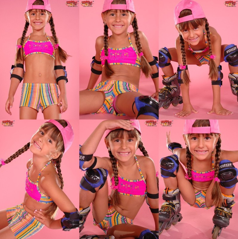 [Image: eM50e3Y9lp.jpg]