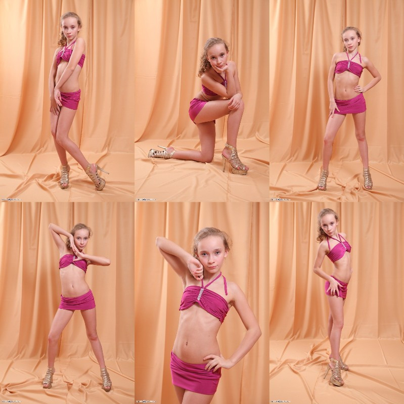 [Image: eM50e3m9lp.jpg]