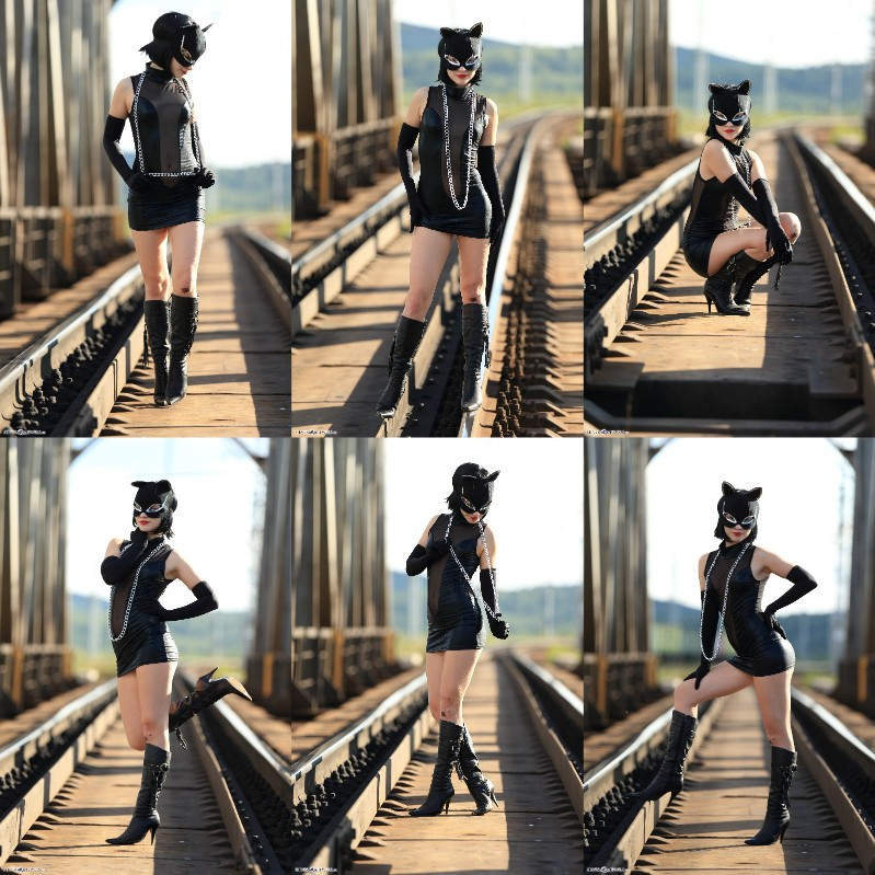 [Image: eM50e3n3lp.jpg]