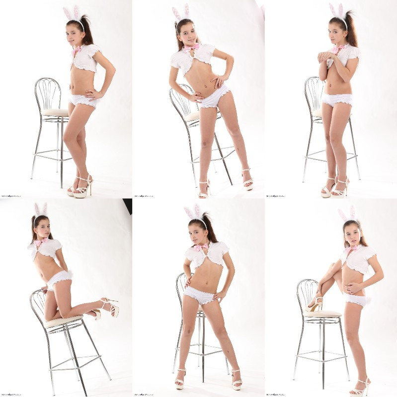 [Image: eM50e3w7lp.jpg]