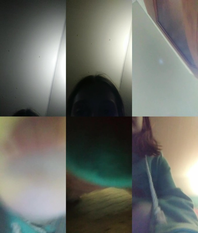 [Image: eM50e4JJlp.jpg]