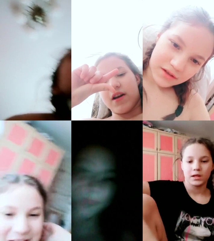 [Image: eM50e4M4lp.jpg]