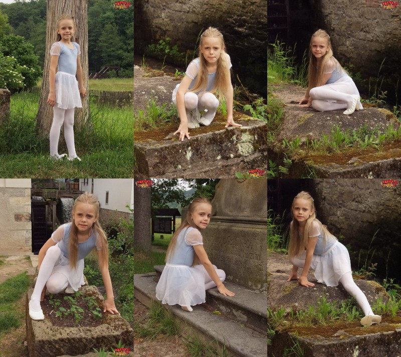 [Image: eM50eA2plp.jpg]