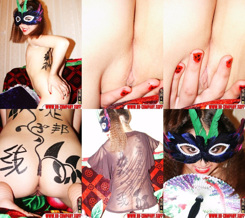 [Image: eM50eA44lp.jpg]