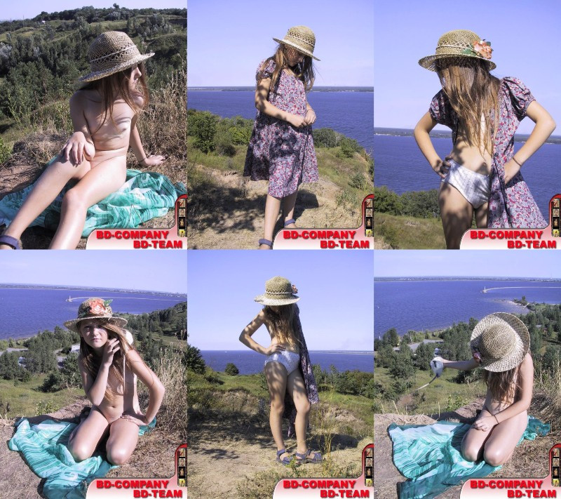 [Image: eM50eAkplp.jpg]