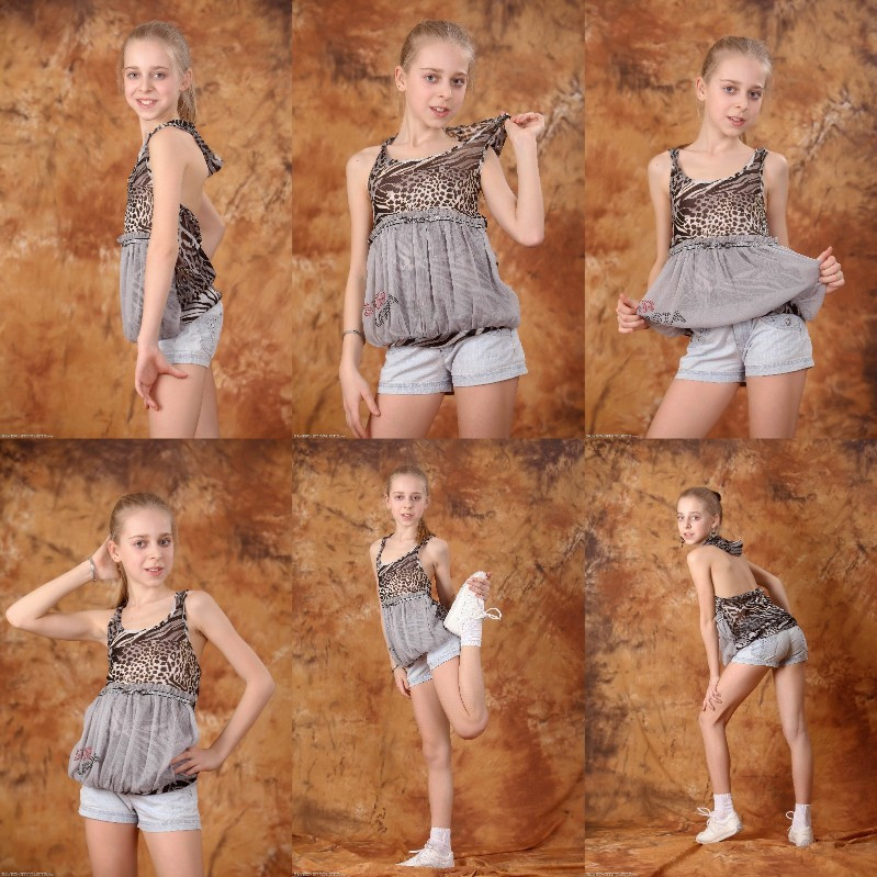 [Image: eM50eR33lp.jpg]