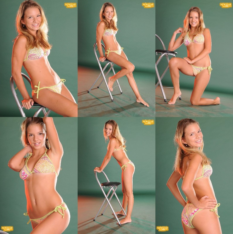 [Image: eM50eR3glp.jpg]