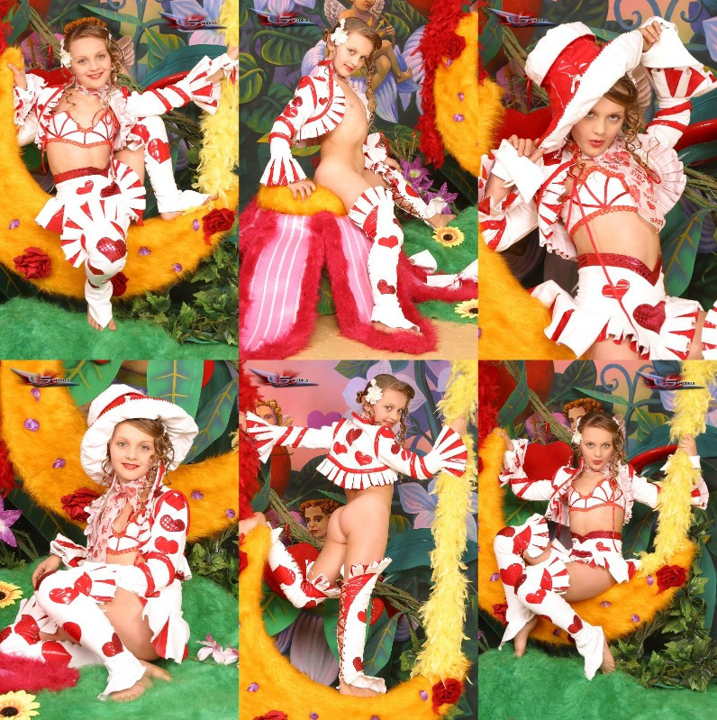 [Image: eM50eZ9Blp.jpg]