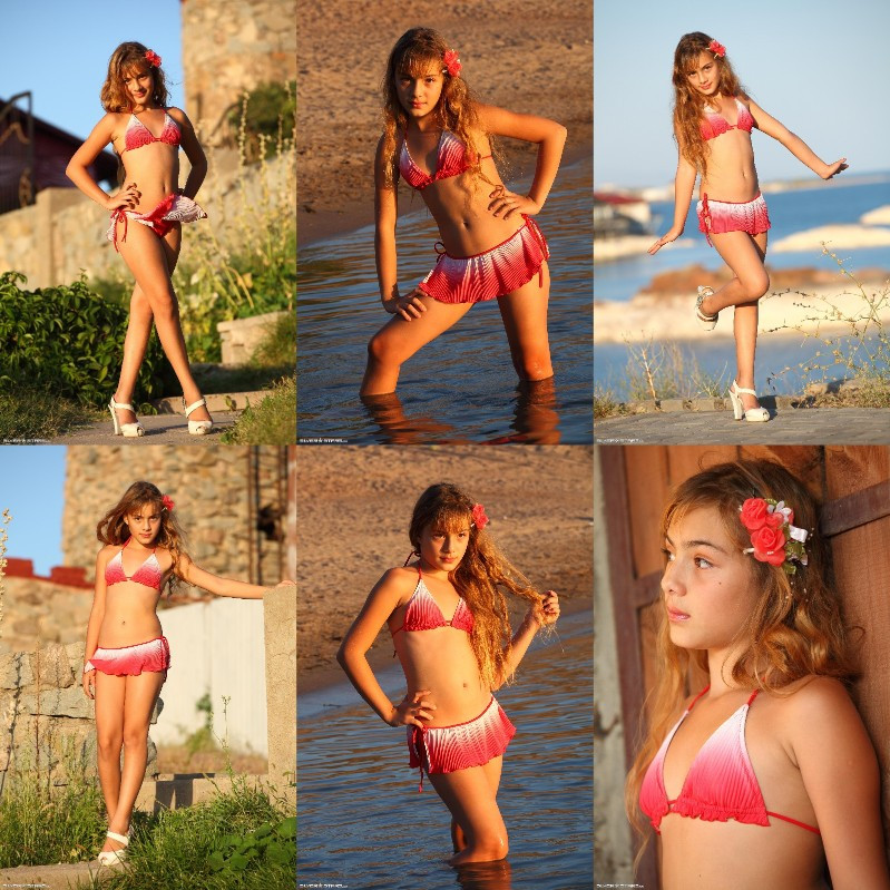 [Image: eM50eZWplp.jpg]