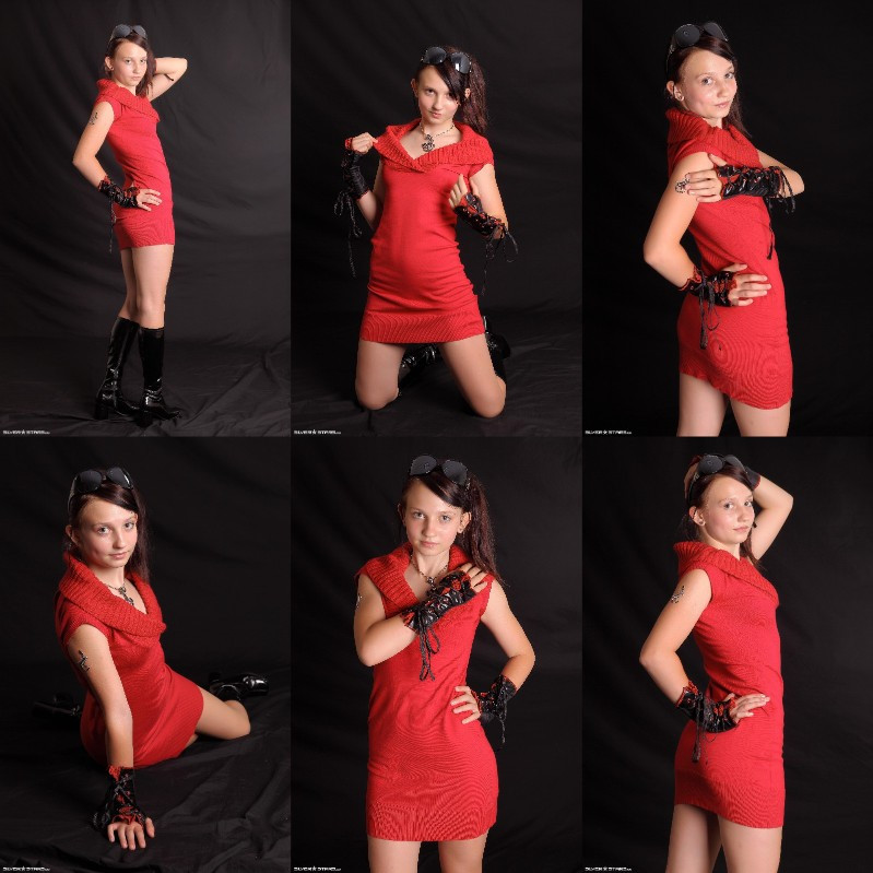 [Image: eM50eZYplp.jpg]