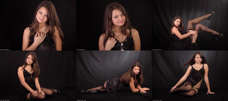 [Image: eM50eZo9lp.jpg]