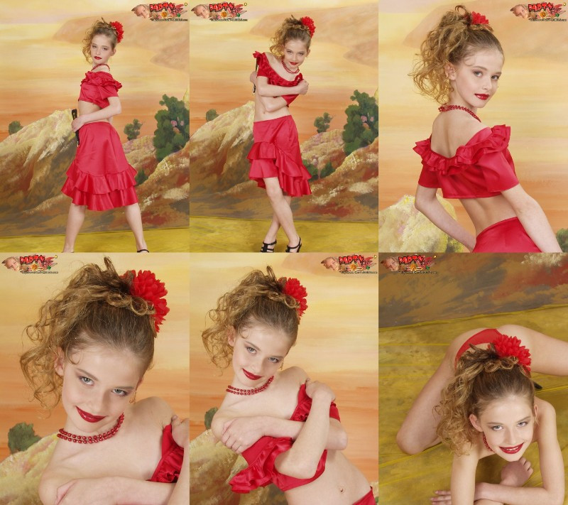 [Image: eM50eb0Blp.jpg]