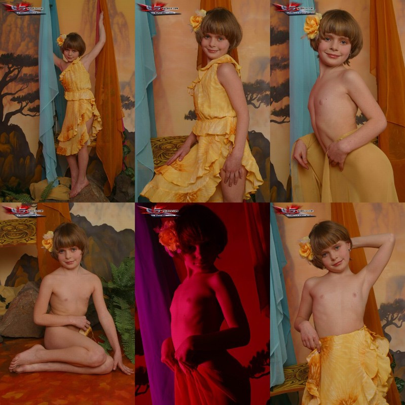 [Image: eM50eb26lp.jpg]